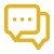 Message Icon