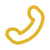 Phone Icon